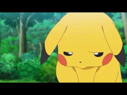 【ポケモンユナイト】【ソロ】マホイップのかわいいが過ぎるので配信【マイク無し縛り】