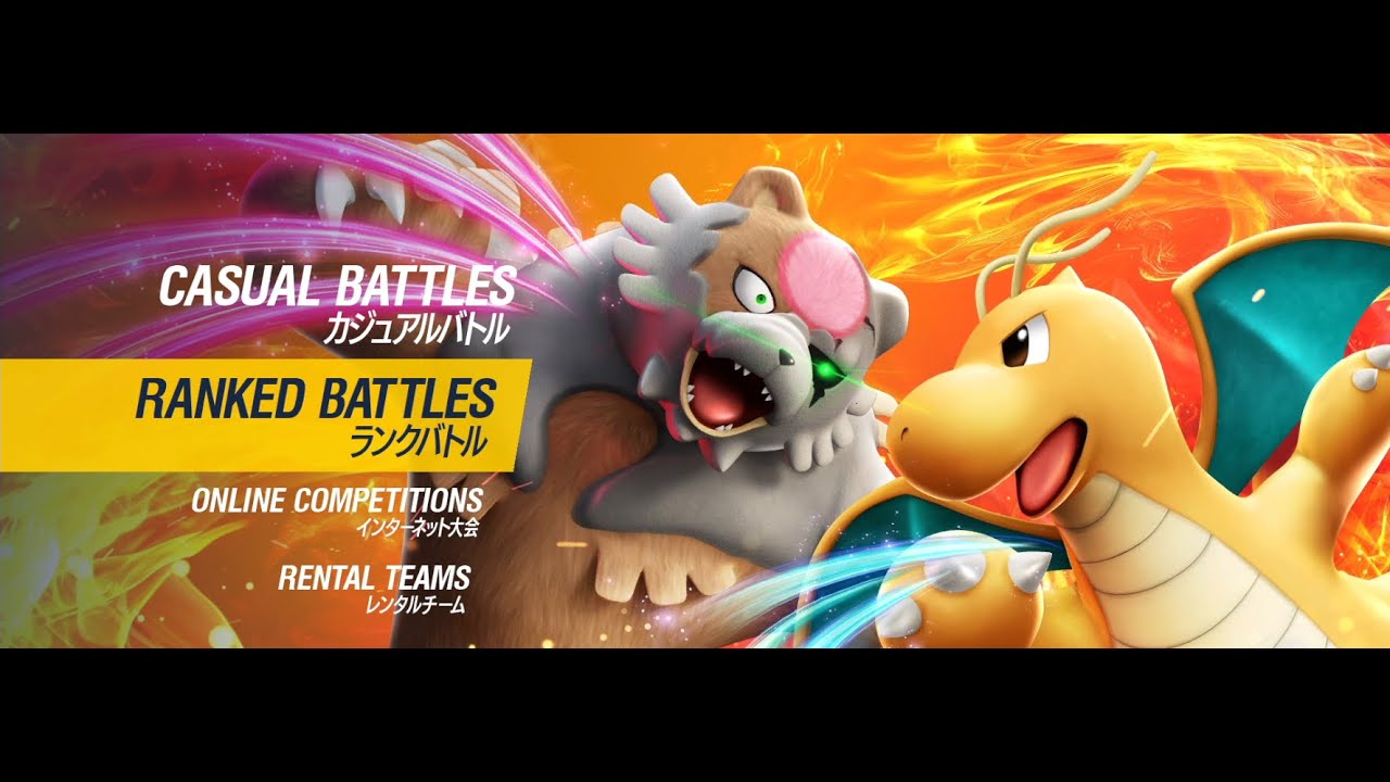 【ポケモンsv】初見さんも歓迎、ポケモンプレゼンツさんを見させていただくポケモンライブ配信２０２５