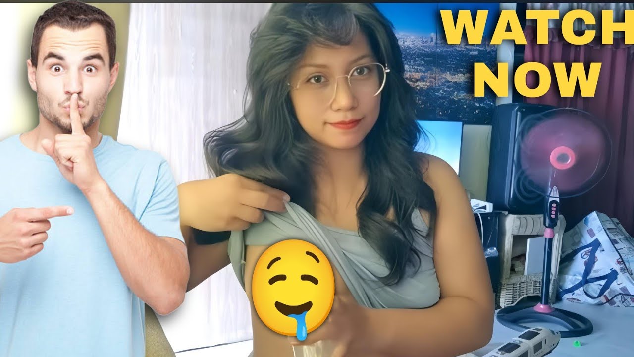 【pigeon(ピジョン) 搾乳機/Breast Pump Tutorial】搾乳機の使い方を解説しました。