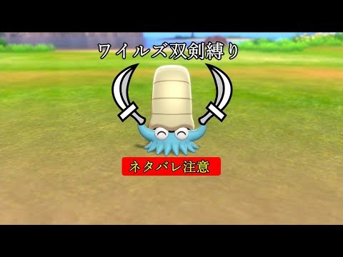 【MHWilds Steam】 双剣TA勢のワイルズストーリー爆速攻略 HR8から