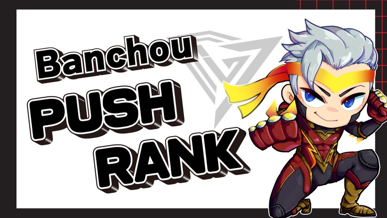 【ユナイト配信】ソロランク アプデきた！ 参加〇