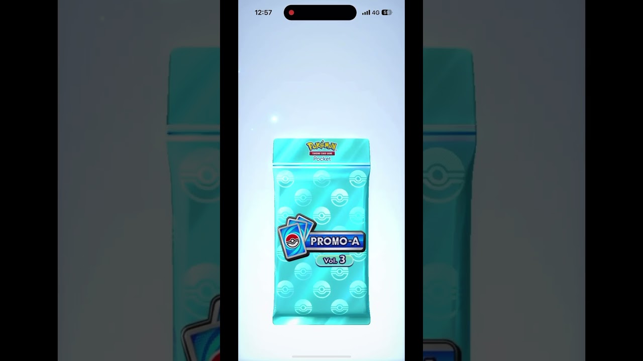 【ポケポケ】カメックスでろ！！！#ポケモン #shorts