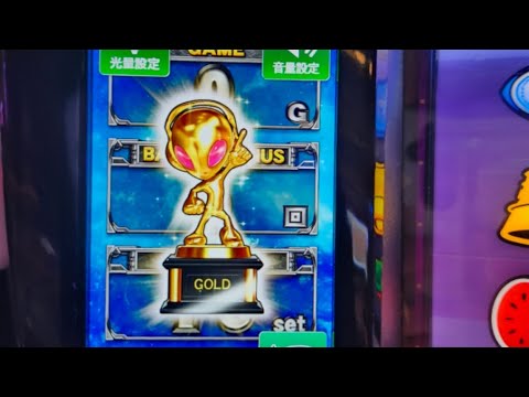 ダウンロードしたきりそんなに遊んでない乙女4でもやろうかなぁ…