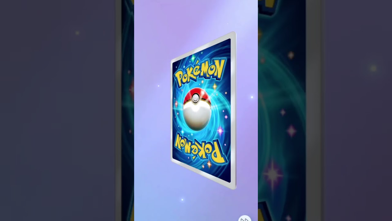 【第6話】「リザードンexを当てろ／ありがとうポケモンデー」 #ゲーム実況 #ポケポケ開封チャレンジ #リザードンex #1日2パック開封 #ポケモンカード #第6話 #ポケモンデー