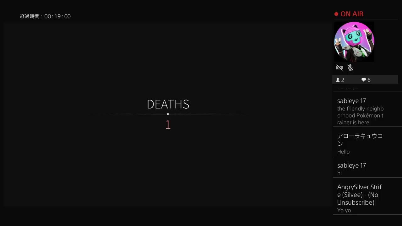 Roblox: AlolanNinetales_pkmn