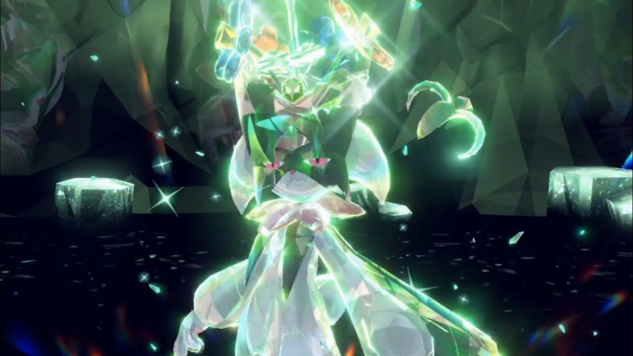 【ソロ】最強マスカーニャ 対策 アーマーガア 攻略 #最強レイド #ポケモンSV #ポケモンバイオレット #ポケモンスカーレット
