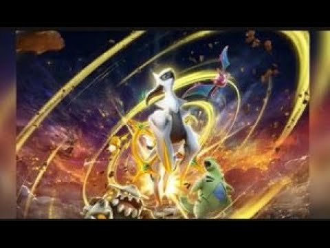 【PokémonTCGPocket】新パック