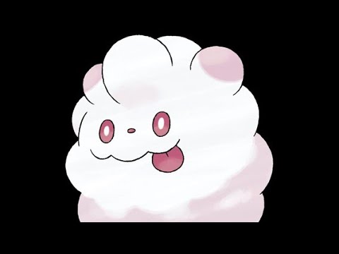 ペロッパフ