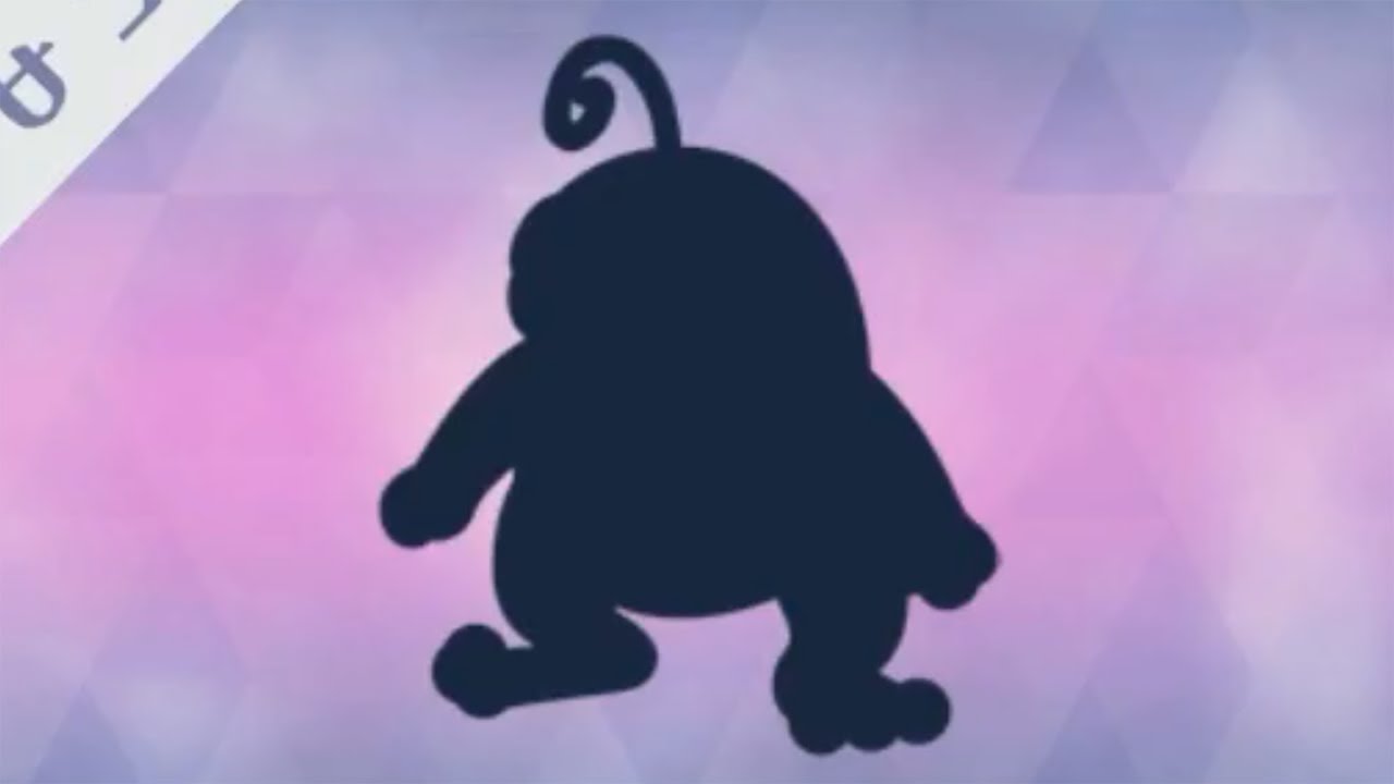 ★6レイド振り返り - ニョロトノ【ポケモンSV】