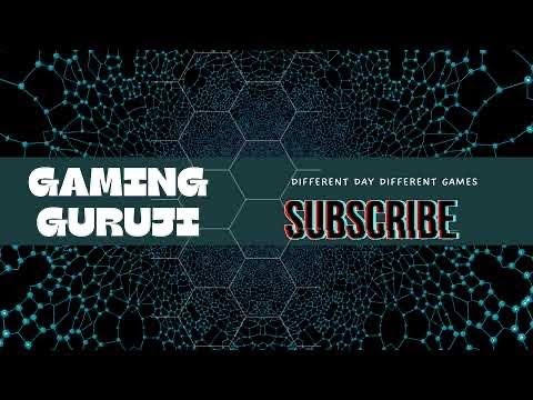 POKEMON UNITE LIVE || CERULEDGE & BUZZWOLE RANK UP TO MASTER LIVE