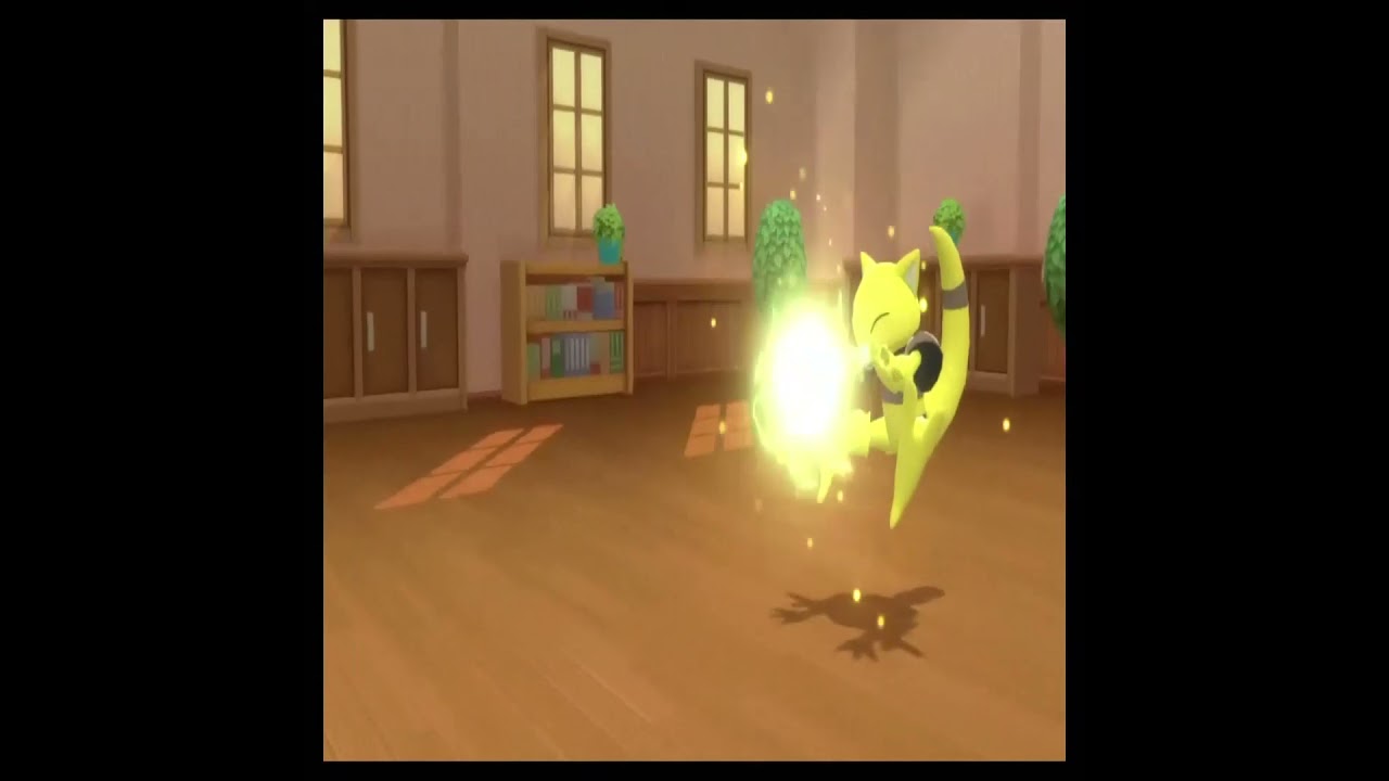 【ダイパリメイク】ケーシィ強すぎ　#Shorts