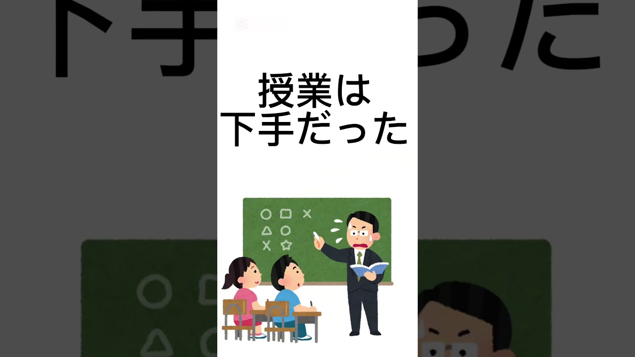 タッツーの自己紹介です！　ゲーム配信見に来てくださいね！　　#あるある #ゲーム実況　#youtube#youtubeshorts #music #bgm