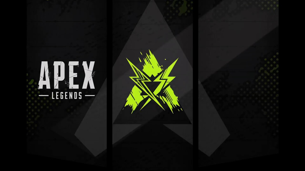 じじい、car、ネメたこ練　#VFes #apex