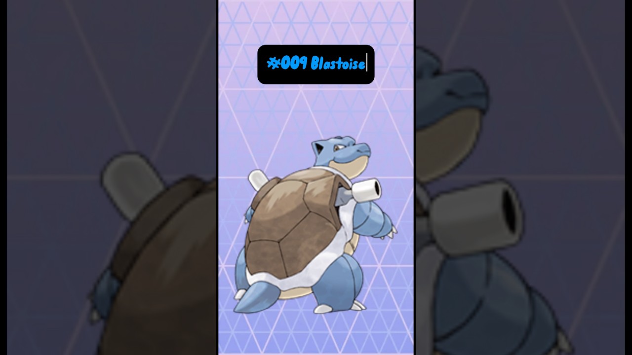 009 #pokemon #tcg #entertainment #shortvideo #shortsfeed #funnyvideos #fun #facts #pokemongo #shorts