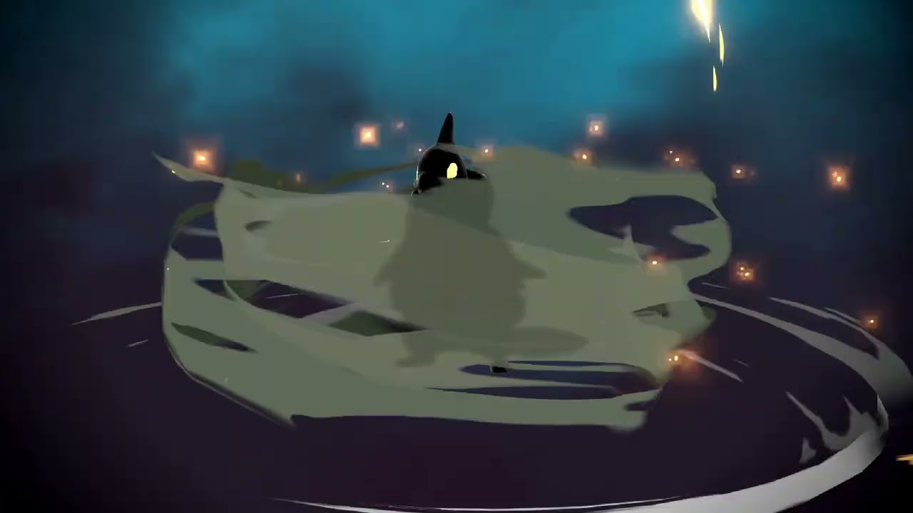 【ブイゼル】Pokémon LEGENDS アルセウス 進化 Evolve【Buizel】