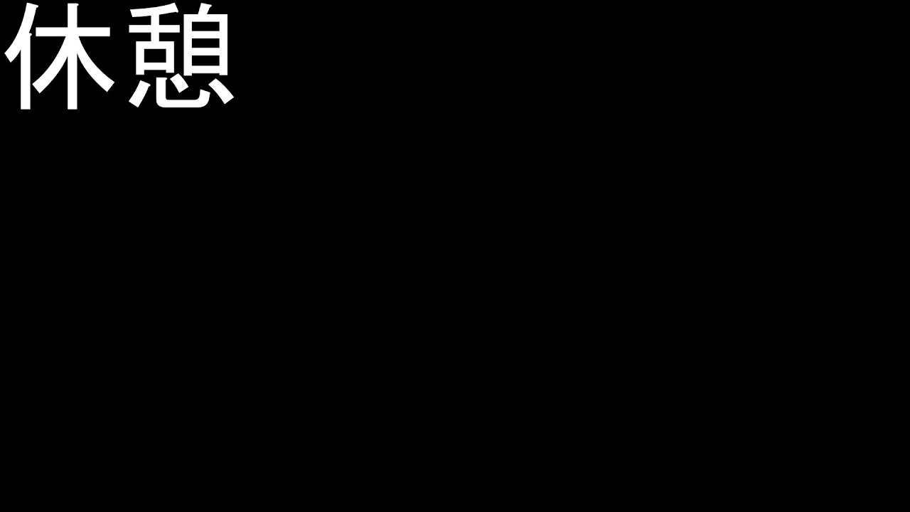 APEX＆mecha break カジュアル＆ランク