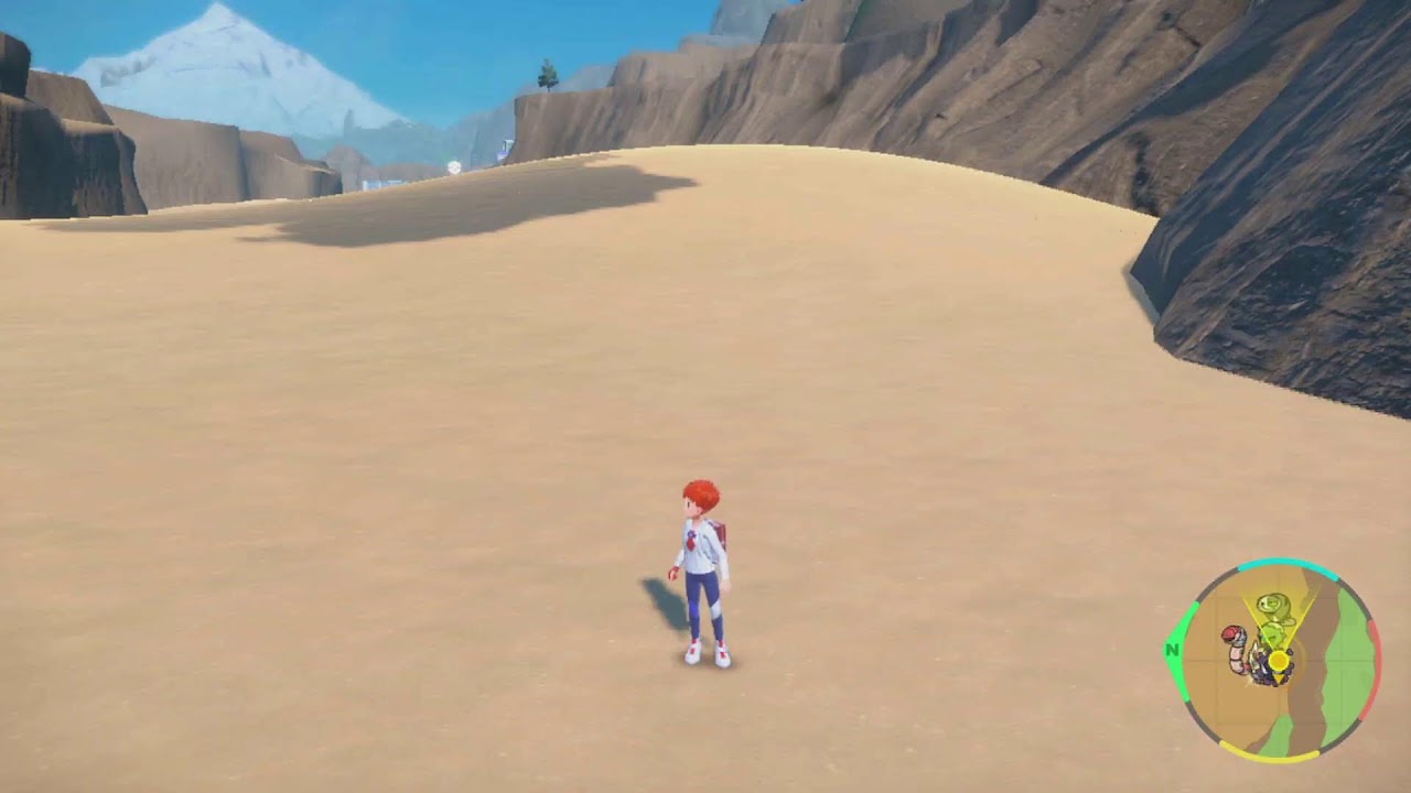 色違いゴースのこうかつのあかし個体を探す 雑談相手募集