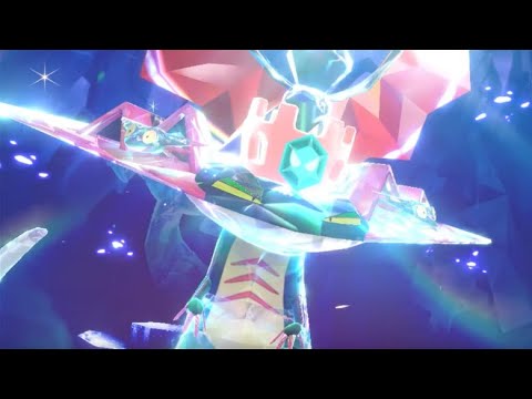 Vancouver Regional Prep | Dragapult Gameplay | Horizontal Stream