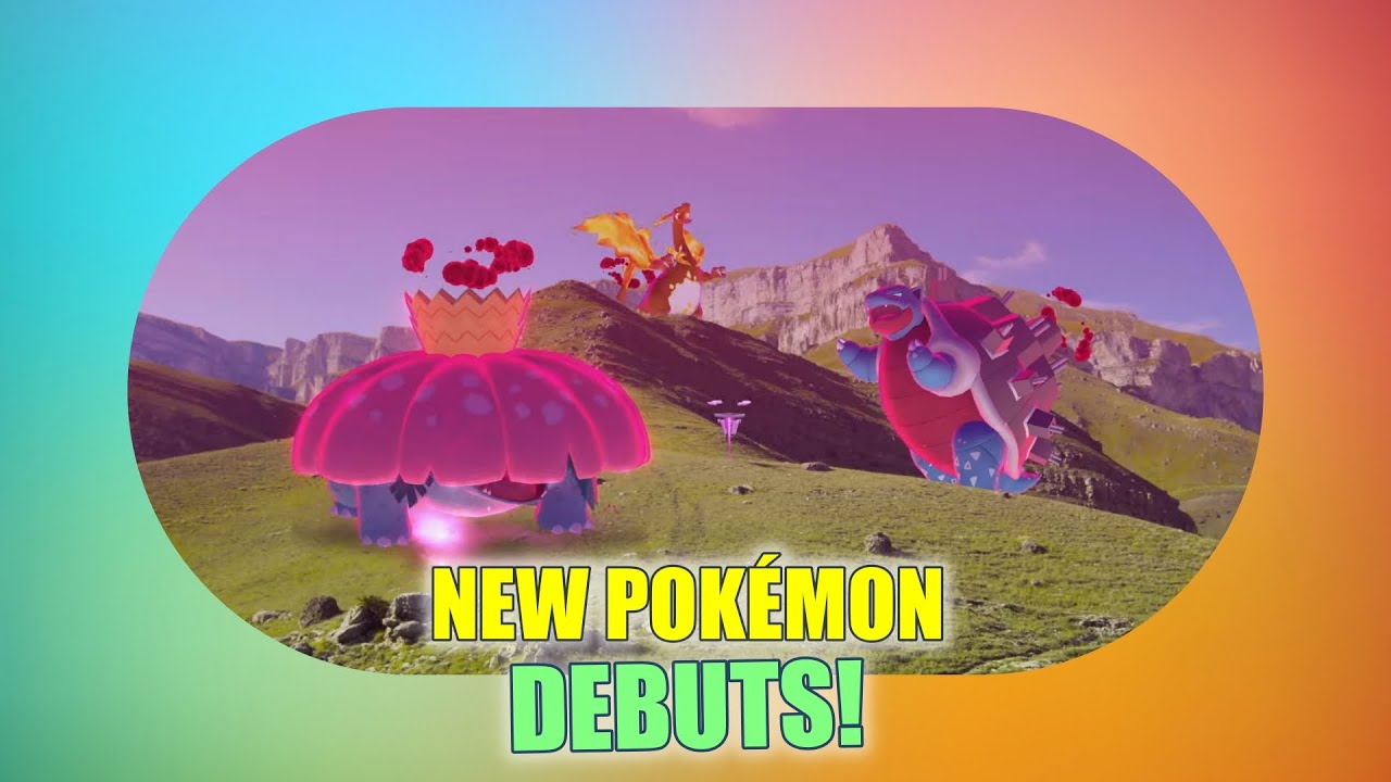 Pokemon Go: Power Up Ticket, Deep Depths Event, and Ke Ke Ke Ke Grunt Challenge!