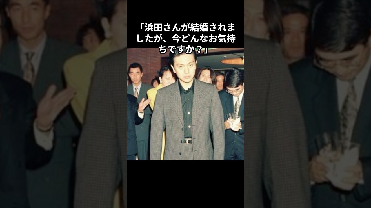 実はショートスリーパーの､､､ #松本　#今日の話題