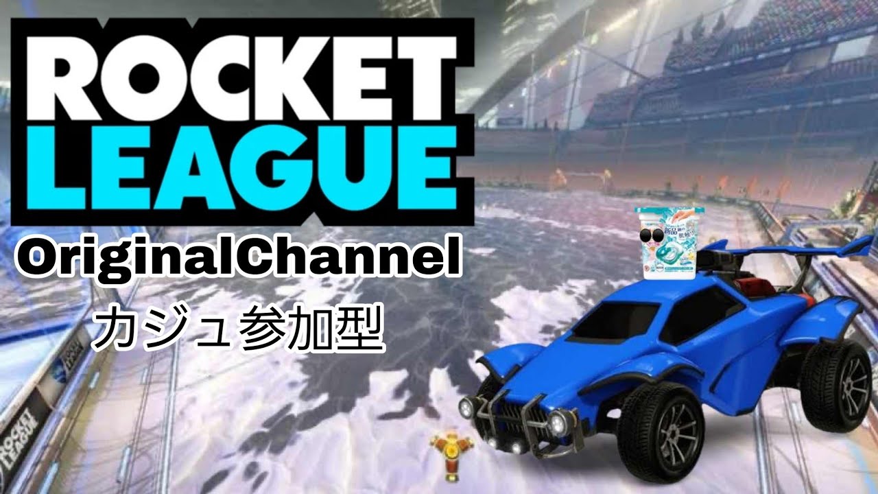 【ロケリ】ゴルダックに進化しました　No.1️⃣1️⃣6️⃣0️⃣