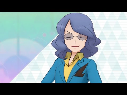 単騎　ライコウ3　ゴヨウ様　キリンリキ　わざ5EX　+10　スキル有　レジェンドバトル　ポケマスEX　Raikou veryhard solo Lucian Girafarig PokemasEX