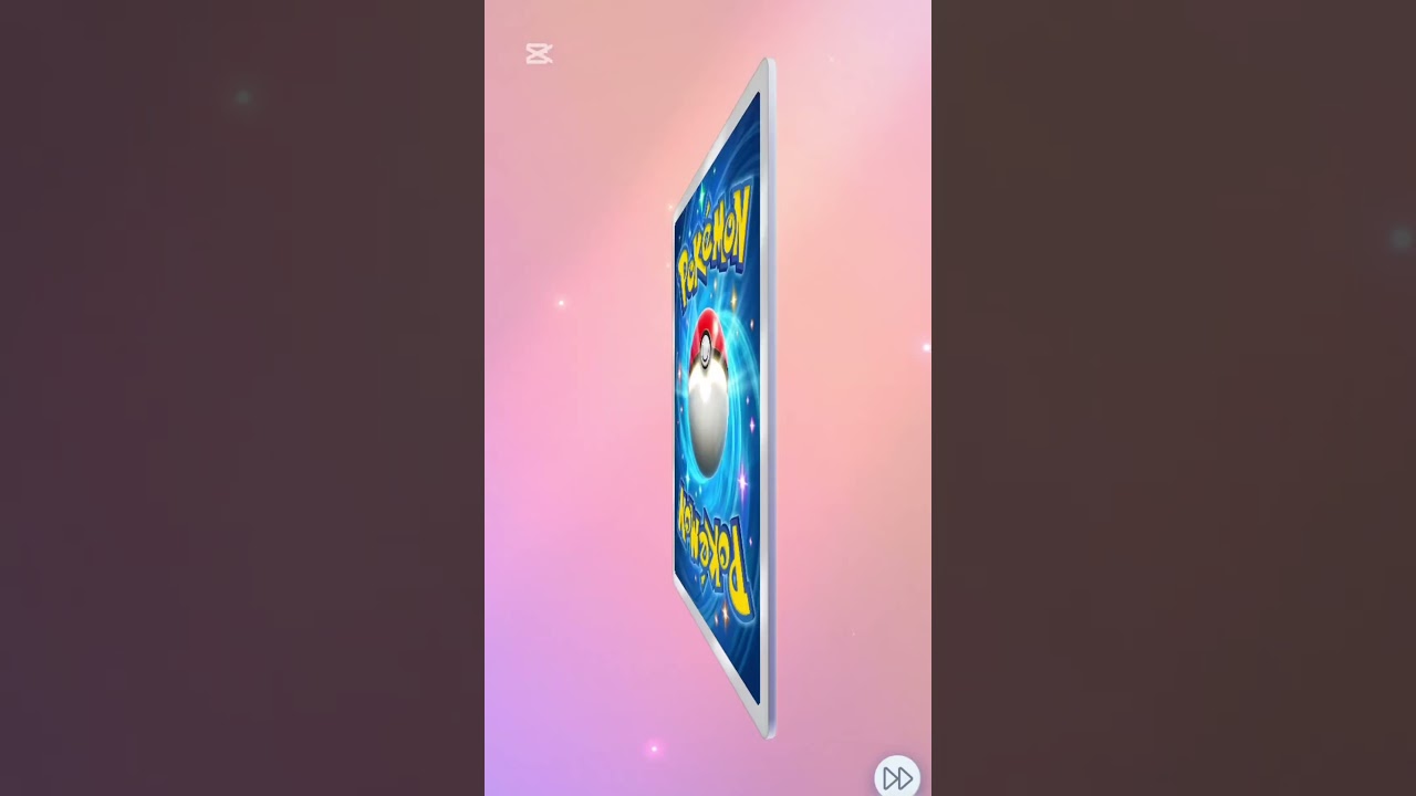 【ポケポケ】イーブイの進化キャラ欲しくて10連パック引いてみた#shorts