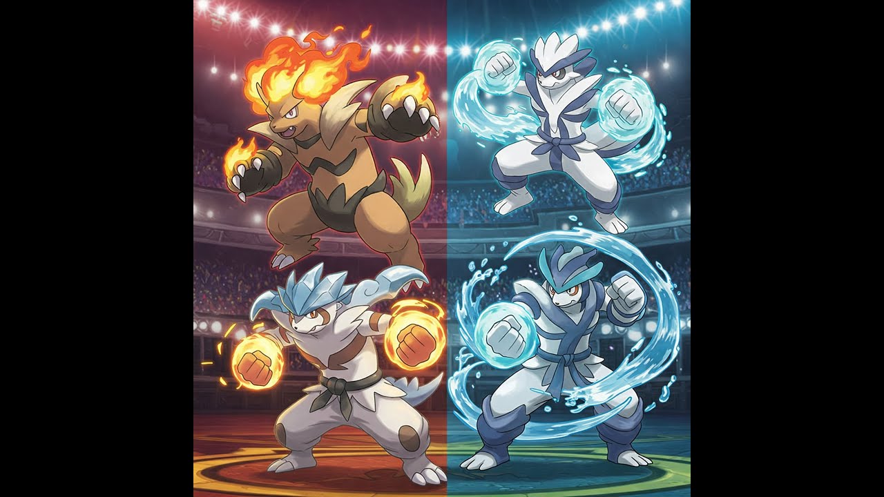 ポケモンGO　速報＆情報！！イッシュツアーお疲れさまでした。だがその後も続くイベントラッシュ、金が足りねぇ～～～！！