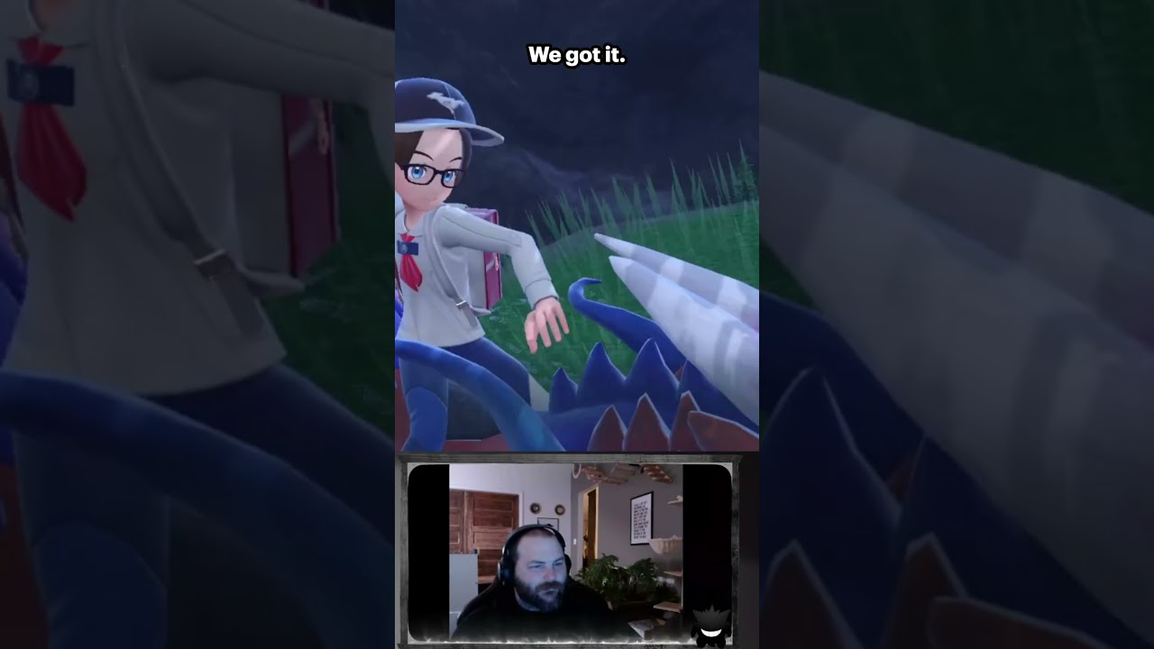 Title: 🌟 SHINY SEWADDLE FIRST TRY! (NO SANDWICHES) 💚 Under 10 MINUTES!