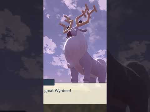 My Hitmontop Impersonation broke my mic