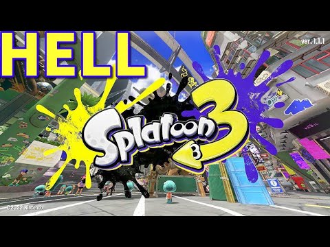 嘆き、ダゲキ、ケンホロウ、ダイケンキ、ギアル、ギギアル、ギギギアル。