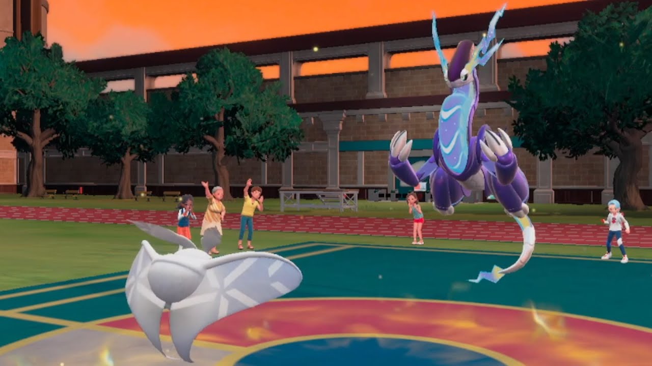 ガと進化前パ250305_1