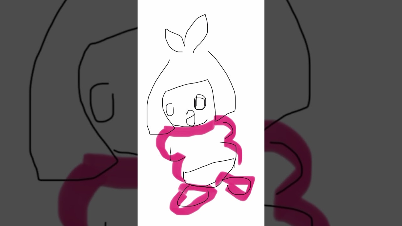 ぼっちのうろ覚えムチュール