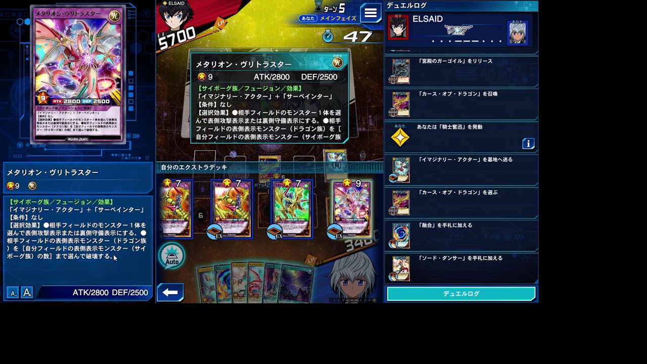 【テスト】諸々テストしつつちょっとGR1stやります