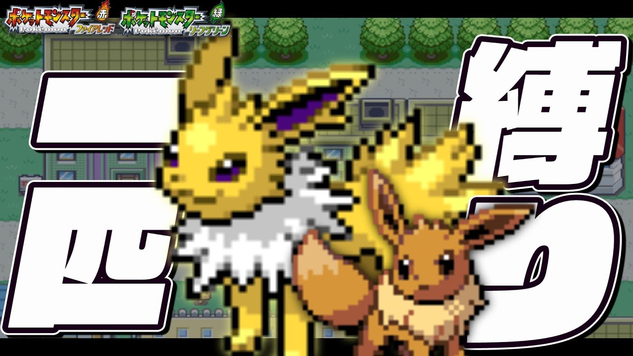 サンダースLv5が最初のポケモンだったら1匹で殿堂入りできるのか？