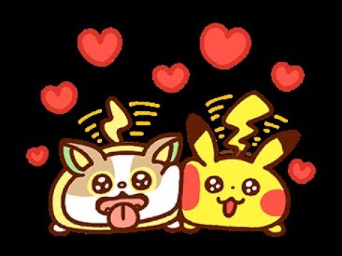 【初見】レッツゴーイーブイ♯5【シルフカンパニー～】