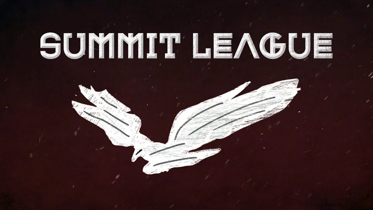 SUMMIT League S6｜D2 Group Stage - week2｜ZF vs ryΛ【マリオカート8DX】