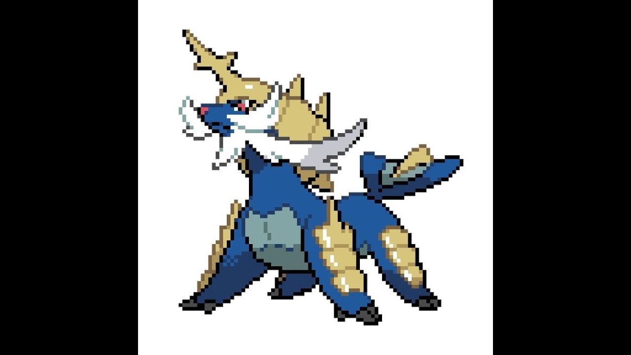 ポケモンSV グラードン、やれるのか(ポケスリリサーチは22：15～)