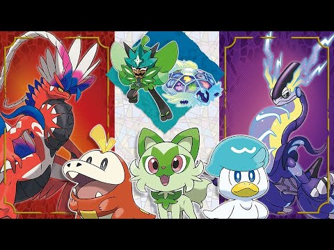 🔴【ポケモンSV】今夜はエビワラーじゃんけん大会企画✊✌✋視聴者同士の交流所（攻略情報・レイド募集・ポケモン交換・ポケモン対戦・攻略情報など）2025年3月9日 朝～