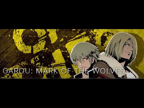 餓狼　MOW　ロックを知る旅