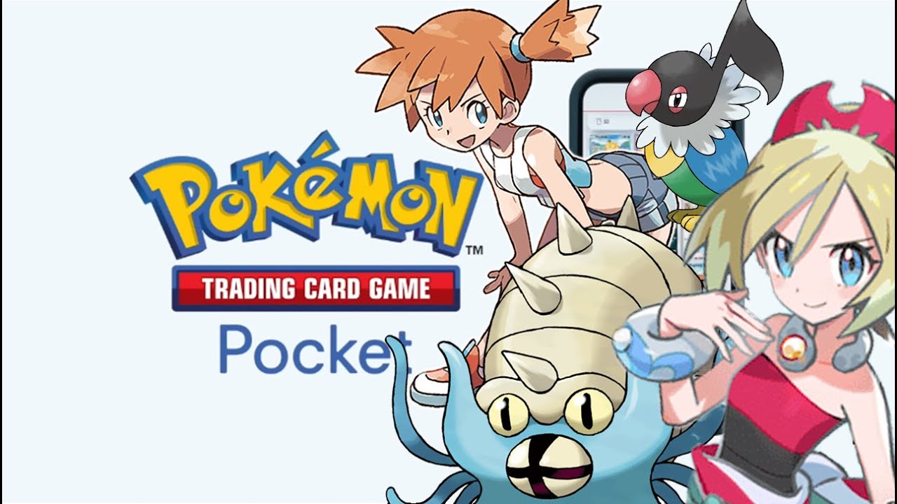 新ペラップオムスターデッキ5戦 :Pokémon TCG Pocket