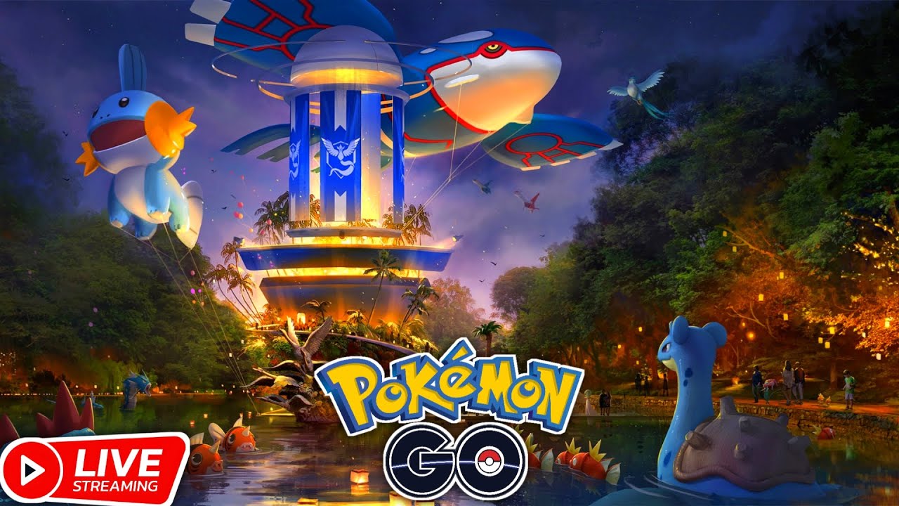 Genesect Trade POKEMON GO In Hindi