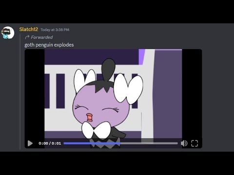 gothita does the wrong psychic power