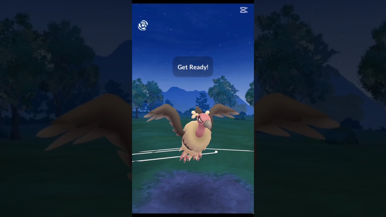 이건 내 버랜지나 개체가 좋았던걸로 #포켓몬고 #ポケモンgo #pokemongo #gbl #고배틀리그 #슈퍼리그 #スーパーリーグ