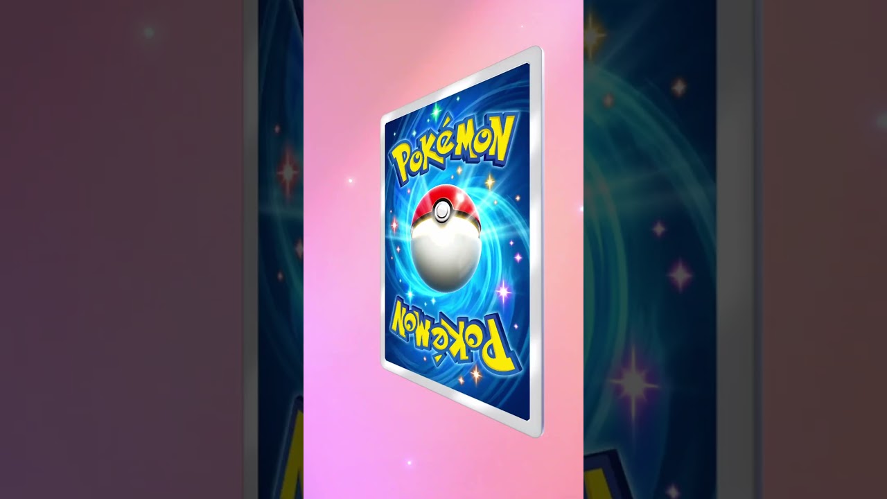 Pack 168. New Eevee, Noctowl, Magneton, and Unown