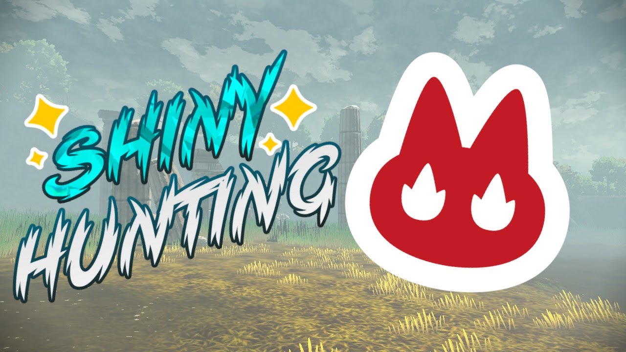 SHINY HUNTING Alpha Vespiquen  | Pokemon Legends Arceus! Bug Catching Contest 2025 #ShinyHunting