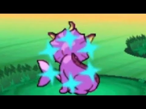 Shiny Vaporeon after 85 SRs | LIVE REACTION | Pokémon Blaze Black 2 Redux #vtuber