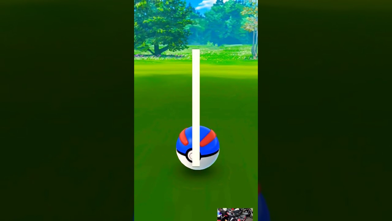 【Pokémon GO】復刻！ミニリュウ・コミュニティデイ「この後17時よりサプライズイベントが発生！？」