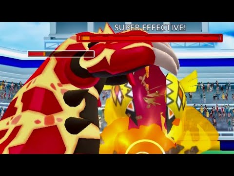 𝓠𝓾𝓲𝓬𝓴 𝓐𝓽𝓽𝓪𝓬𝓴/𝓣𝓱𝓾𝓷𝓭𝓮𝓻 𝓣𝓪𝓹𝓾 𝓚𝓸𝓴𝓸 𝓜𝓸𝓬𝓴 𝓢𝓸𝓵𝓸, 𝓟𝓻𝓲𝓶𝓪𝓵 𝓖𝓻𝓸𝓾𝓭𝓸𝓷 𝓞𝓷𝓵𝔂, 𝓟𝓪𝓻𝓽𝔂 𝓟𝓸𝔀𝓮𝓻, 𝓒𝓵𝓮𝓪𝓻, #𝓹𝓸𝓴𝓮𝓶𝓸𝓷𝓰𝓸