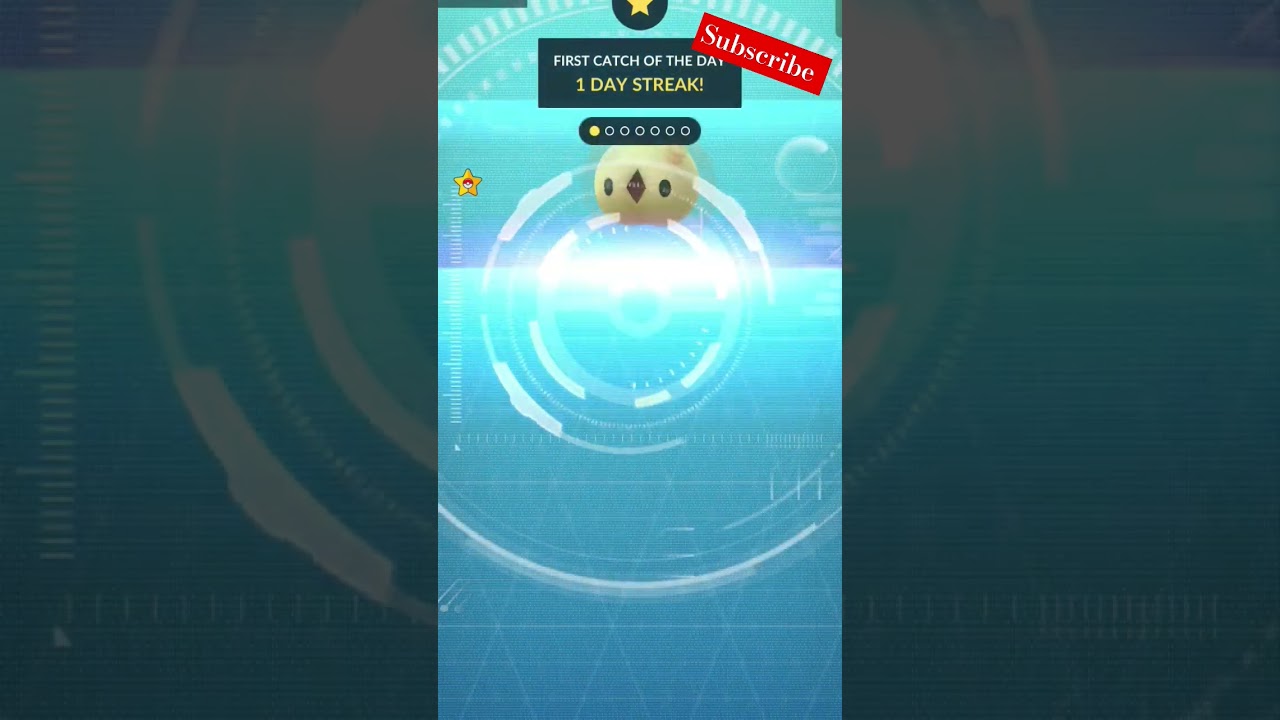 Pokemon Go Catching Solosis #shorts #short #shortvideo #youtubeshorts #trending #viralvideo